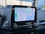 Ford EcoSport 1.0 EcoBoost ST-Line Black Automaat|Applecarplay|Stoel en Stuurverwarming|Cruise