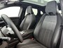 Renault Austral 1.2 E-Tech 200 | 360 camera | panoramadak | hybride