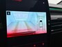 Renault Austral 1.2 E-Tech 200 | 360 camera | panoramadak | hybride