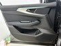 Renault Austral 1.2 E-Tech 200 | 360 camera | panoramadak | hybride