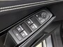 Renault Austral 1.2 E-Tech 200 | 360 camera | panoramadak | hybride