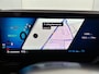 Renault Austral 1.2 E-Tech 200 | 360 camera | panoramadak | hybride