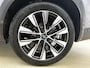 Renault Austral 1.2 E-Tech 200 | 360 camera | panoramadak | hybride