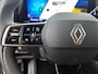 Renault Austral 1.2 E-Tech 200 | 360 camera | panoramadak | hybride