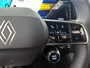 Renault Austral 1.2 E-Tech 200 | 360 camera | panoramadak | hybride