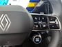 Renault Austral 1.2 E-Tech 200 | 360 camera | panoramadak | hybride