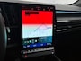 Renault Austral 1.2 E-Tech 200 | 360 camera | panoramadak | hybride