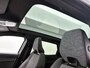 Renault Austral 1.2 E-Tech 200 | 360 camera | panoramadak | hybride