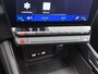Renault Austral 1.2 E-Tech 200 | 360 camera | panoramadak | hybride