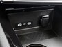 Renault Austral 1.2 E-Tech 200 | 360 camera | panoramadak | hybride