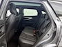 Renault Austral 1.2 E-Tech 200 | 360 camera | panoramadak | hybride