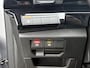 Renault Austral 1.2 E-Tech 200 | 360 camera | panoramadak | hybride