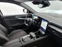 Renault Austral 1.2 E-Tech 200 | 360 camera | panoramadak | hybride