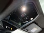 Renault Austral 1.2 E-Tech 200 | 360 camera | panoramadak | hybride