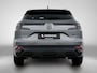 Renault Austral 1.2 E-Tech 200 | 360 camera | panoramadak | hybride