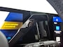 Renault Austral 1.2 E-Tech 200 | 360 camera | panoramadak | hybride