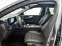 Renault Austral 1.2 E-Tech 200 | 360 camera | panoramadak | hybride