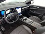 Renault Austral 1.2 E-Tech 200 | 360 camera | panoramadak | hybride