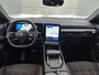 Renault Austral 1.2 E-Tech 200 | 360 camera | panoramadak | hybride