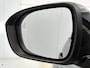 Renault Austral 1.2 E-Tech 200 | 360 camera | panoramadak | hybride