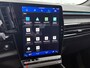 Renault Austral 1.2 E-Tech 200 | 360 camera | panoramadak | hybride