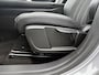 Renault Austral 1.2 E-Tech 200 | 360 camera | panoramadak | hybride