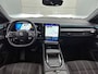 Renault Austral 1.2 E-Tech 200 | 360 camera | panoramadak | hybride
