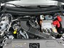 Renault Austral 1.2 E-Tech 200 | 360 camera | panoramadak | hybride
