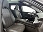 Renault Austral 1.2 E-Tech 200 | 360 camera | panoramadak | hybride