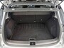 Renault Austral 1.2 E-Tech 200 | 360 camera | panoramadak | hybride