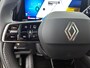 Renault Austral 1.2 E-Tech 200 | 360 camera | panoramadak | hybride