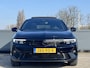 Opel Astra Sports Tourer 1.6 Turbo Plug In Hybrid GS