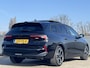 Opel Astra Sports Tourer 1.6 Turbo Plug In Hybrid GS