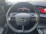 Opel Astra Sports Tourer 1.6 Turbo Plug In Hybrid GS