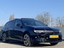 Opel Astra Sports Tourer 1.6 Turbo Plug In Hybrid GS
