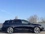Opel Astra Sports Tourer 1.6 Turbo Plug In Hybrid GS