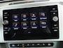 Volkswagen Passat Variant 1.5 TSI Highline 150PK Automaat | Virtual Cockpit | Stoelverwarming | Camera