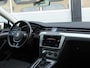 Volkswagen Passat Variant 1.5 TSI Highline 150PK Automaat | Virtual Cockpit | Stoelverwarming | Camera