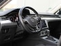 Volkswagen Passat Variant 1.5 TSI Highline 150PK Automaat | Virtual Cockpit | Stoelverwarming | Camera