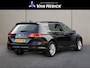 Volkswagen Passat Variant 1.5 TSI Highline 150PK Automaat | Virtual Cockpit | Stoelverwarming | Camera