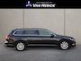 Volkswagen Passat Variant 1.5 TSI Highline 150PK Automaat | Virtual Cockpit | Stoelverwarming | Camera