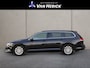 Volkswagen Passat Variant 1.5 TSI Highline 150PK Automaat | Virtual Cockpit | Stoelverwarming | Camera