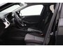 Renault Clio 1.0 TCe 90 Evolution Camera, Apple Carplay, DAB, Rijstrooksensor, PDC