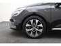 Renault Clio 1.0 TCe 90 Evolution Camera, Apple Carplay, DAB, Rijstrooksensor, PDC