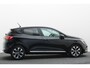 Renault Clio 1.0 TCe 90 Evolution Camera, Apple Carplay, DAB, Rijstrooksensor, PDC