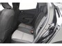 Renault Clio 1.0 TCe 90 Evolution Camera, Apple Carplay, DAB, Rijstrooksensor, PDC