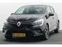 Renault Clio 1.0 TCe 90 Evolution Camera, Apple Carplay, DAB, Rijstrooksensor, PDC