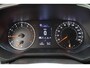 Renault Clio 1.0 TCe 90 Evolution Camera, Apple Carplay, DAB, Rijstrooksensor, PDC