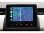 Renault Clio 1.0 TCe 90 Evolution Camera, Apple Carplay, DAB, Rijstrooksensor, PDC