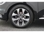 Renault Clio 1.0 TCe 90 Evolution Camera, Apple Carplay, DAB, Rijstrooksensor, PDC